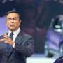 Carlos Ghosn Ditahan, Sudah Ada Penggantinya dari Renault