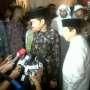 Kapan Reshuffle Kabinet, Jokowi: Jangan Ganggu Menteri Bekerja