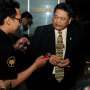 Menpora Tak Jalankan Rekomendasi Raker, Komisi X Batalkan Rapat