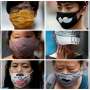 MERS di Korsel Terparah di Luar Arab Saudi, Penderita Bertambah