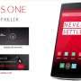 Ingin Jual OnePlus One? Sebaiknya Jangan