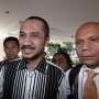 Samad Akui KPK Indonesia Masih Kalah dengan KPK di Malaysia
