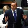 Australia Akan Tampung 12 Ribu Pengungsi Suriah