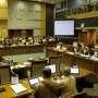 Komisi VIII Minta Menag Mempercepat Serapan APBN 2015
