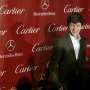 Jadi Pemeran Spider Man, Ini Bocoran Honor Tom Holland