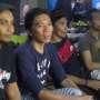 Slank Rilis Single "Halal"