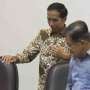 Reshuffle Kabinet Dinilai Bakal Atasi Persoalan Ekonomi