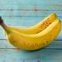 Sebaiknya Jangan Dimakan Kalau Pisang Sudah Seperti Ini