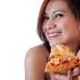 8 Arti Mimpi Makan Pizza: Selamat, Mendapat Buah Manis dari Kerja Keras!