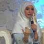 Inneke Koesherawati Istiqomah Untuk Kecantikan yang Sempurna