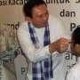 Ahok Heran Rumah Megawati Bebas dari Nyamuk