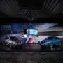All New BMW X5 M dan X6 M Mendarat di Indonesia
