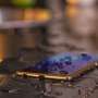 Sony Boyong Xperia Z3+ ke Indonesia