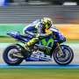 The Doctor Pole di Assen