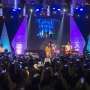 Ramadhan Jazz Festival 2019 Suguhkan Pesan Cinta dan Damai untuk Indonesia
