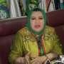 Denada Sudah Pisah Ranjang sejak Tahun Lalu