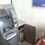 Berantas Pembobol ATM, Polri Gandeng Polisi Eropa