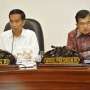 Jokowi Butuh "Playmaker" di Tim Ekonomi Kabinet