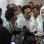 Pro Jokowi Datangi DPR Agar Loloskan Sutiyoso Jadi Kepala BIN