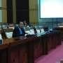 Sutiyoso: Intelijen Kita Butuh Peralatan Super Canggih