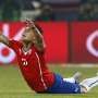 5 Kandidat Terkuat Top Skor Copa America 2015