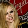 Avril Lavigne Idap Penyakit Lyme