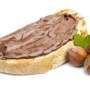 Nutella Ubah Resep, Warganet Kecewa, Mengapa?