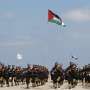 ISIS Ancam Singkirkan Hamas dari Jalur Gaza