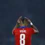 Arturo Vidal Berlabuh ke Bayern Munich?