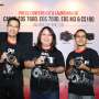Datascrip Boyong Tiga Kamera Mirrorless Canon EOS ke Indonesia