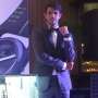 Sempurnakan Gaya Maskulinmu dengan Titan Edge