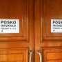 Nomor Telepon Penting untuk Update Korban Hercules