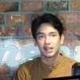 Adipati Dolken Batal Puasa karena Sakit