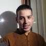Kronologis Riza Shahab Diduga Aniaya Shalimar