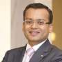 Gaurav Gupta Bos Baru General Motors Indonesia