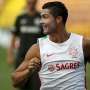 Berlatih di Lisbon, Ini Kata Anak Angkat Ronaldo