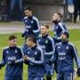 Lionel Messi Cs Siap Rusak Pesta Tuan Rumah