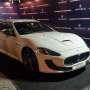 Maserati Perkuat Purna Jual Lewat Maserati Assistance