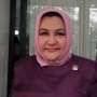 Ibunda Contesa Ingin Damaikan Denada dan Jerry