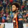Setelah Dapat Bacca, Milan Gaet Striker Brasil