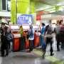KAI Bantah Utamakan Agen Tiket Ketimbang Warga Beli Langsung