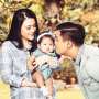 Istri Bams Eks Samsons Belum Terbukti Selingkuh dengan Ayah, Jangan Suuzan