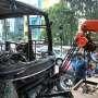 Operator Lorena Kacau Balau, Transjakarta Denda Mereka Dua Kali