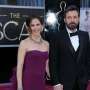 Cerai, Ben Affleck dan Jennifer Liburan di Bahama