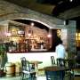 Rasa Bali di Sebuah Kedai Kopi