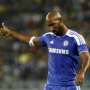 Perjalanan Karier Nicolas Anelka Difilmkan, Yuk Intip Trailernya