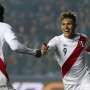 Peru Raih Peringkat Ketiga Copa America 2015