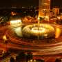 Minim CCTV, Kapolda Metro Jaya: Jakarta Kota Paling Tak Aman