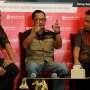 Terbukti Sengaja Menembak, Polisi Ini Terancam Sanksi Pidana