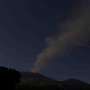 Erupsi Gunung Raung, Kemenhub Keluarkan "Notam"